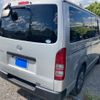 toyota hiace-van 2010 -TOYOTA--Hiace Van CBF-TRH200V--TRH200-0114817---TOYOTA--Hiace Van CBF-TRH200V--TRH200-0114817- image 6