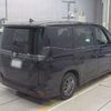 toyota voxy 2024 -TOYOTA 【山口 301ﾈ8282】--Voxy 6BA-MZRA90W--MZRA90-0095938---TOYOTA 【山口 301ﾈ8282】--Voxy 6BA-MZRA90W--MZRA90-0095938- image 2