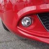 alfa-romeo mito 2015 CFJ1028260 image 33