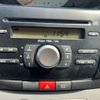 daihatsu move 2008 CFJ1639351 image 20