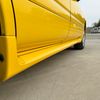 nissan stagea 1999 2101531 image 67