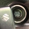 suzuki jimny-sierra 2022 quick_quick_JB74W_JB74W-155395 image 12