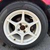 honda cr-x 1991 quick_quick_E-EF8_EF8-1103931 image 17