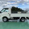 mazda bongo-truck 2014 -MAZDA--Bongo Truck ABF-SKP2T--SKP2T-112547---MAZDA--Bongo Truck ABF-SKP2T--SKP2T-112547- image 30