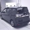 toyota sienta 2016 -TOYOTA--Sienta NHP170G-7036354---TOYOTA--Sienta NHP170G-7036354- image 2