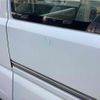 mitsubishi minicab-van 2000 d50c1750dc69b8f560b75df097c9313d image 35