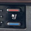 toyota rav4 2019 quick_quick_MXAA54_MXAA54-2013075 image 8