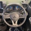 mitsubishi delica 2024 quick_quick_B35A_B35A-0508907 image 11