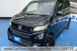 honda n-wgn 2018 -HONDA--N WGN DBA-JH1--JH1-2219930---HONDA--N WGN DBA-JH1--JH1-2219930-