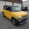suzuki hustler 2018 -SUZUKI--Hustler DAA-MR41S--MR41S-310235---SUZUKI--Hustler DAA-MR41S--MR41S-310235- image 1