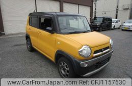 suzuki hustler 2018 -SUZUKI--Hustler DAA-MR41S--MR41S-310235---SUZUKI--Hustler DAA-MR41S--MR41S-310235-