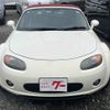 mazda roadster 2005 -MAZDA--Roadster NCEC--100825---MAZDA--Roadster NCEC--100825- image 18