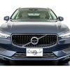 volvo xc60 2017 quick_quick_DBA-UB420XC_YV1UZ10MCJ1032200 image 6