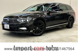 volkswagen passat-variant 2022 -VOLKSWAGEN--VW Passat Variant 3CDFH--WVWZZZ3CZNE066883---VOLKSWAGEN--VW Passat Variant 3CDFH--WVWZZZ3CZNE066883-