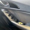 mazda axela 2016 CFJ1587706 image 15