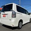 toyota voxy 2013 TE5864 image 6