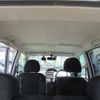 mitsubishi ek-wagon 2012 quick_quick_H82W_H82W-1348087 image 14