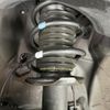 daihatsu mira-e-s 2018 quick_quick_LA360S_LA360S-0018422 image 20