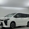 toyota voxy 2018 -TOYOTA--Voxy DBA-ZRR80W--ZRR80-0388511---TOYOTA--Voxy DBA-ZRR80W--ZRR80-0388511- image 22