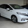 honda shuttle 2016 CFJ1807487 image 16