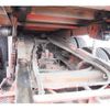 nissan diesel-ud-condor 2006 CFJ9858840 image 12