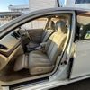 nissan teana 2008 CFJ1785628 image 12