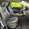 lexus nx 2015 CFJ1653342 image 8