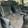 toyota alphard 2023 CFJ1851134 image 14