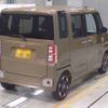 daihatsu wake 2022 -DAIHATSU 【滋賀 581ほ6838】--WAKE LA700S-0183874---DAIHATSU 【滋賀 581ほ6838】--WAKE LA700S-0183874- image 2
