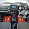 suzuki jimny 2020 quick_quick_3BA-JB64W_JB64W-169585 image 3