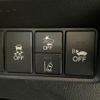 honda jade 2018 CFJ1858199 image 20