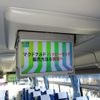 mitsubishi-fuso aero-ace 2016 CFJ1672930 image 5