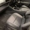 toyota toyota-others 2023 -TOYOTA 【横浜 33Yﾃ8008】--Crown Sport 6AA-AZSH36W--AZSH36-4001986---TOYOTA 【横浜 33Yﾃ8008】--Crown Sport 6AA-AZSH36W--AZSH36-4001986- image 5