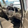 honda n-box 2015 quick_quick_JF1_JF1-1509439 image 8
