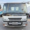 isuzu forward 2006 CFJ1683846 image 3