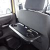 mazda flair 2021 -MAZDA 【群馬 582ｷ6396】--Flair MS52S--101457---MAZDA 【群馬 582ｷ6396】--Flair MS52S--101457- image 12