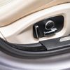 jaguar xe 2019 CFJ1077820 image 8