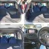 suzuki kei 2008 quick_quick_ABA-HN22S_HN22S-840318 image 9