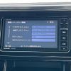 toyota alphard 2015 -TOYOTA--Alphard DBA-AGH30W--AGH30-0035057---TOYOTA--Alphard DBA-AGH30W--AGH30-0035057- image 17