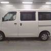 toyota liteace-van 2018 -TOYOTA 【水戸 400ﾆ5382】--Liteace VAN DBF-S402M--S402M-0073162---TOYOTA 【水戸 400ﾆ5382】--Liteace VAN DBF-S402M--S402M-0073162- image 9