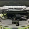 nissan serena 2016 quick_quick_HFC26_HFC26-303984 image 19