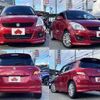 suzuki swift 2013 504928-927920 image 8