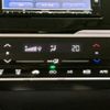 honda fit 2019 quick_quick_DBA-GK3_GK3-3429052 image 11
