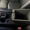 cadillac srx 2006 -GM--Cadillac SRX T265S--60196907---GM--Cadillac SRX T265S--60196907- image 19