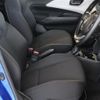 suzuki swift 2023 quick_quick_5BA-ZCDDS_ZCDDS-100682 image 14