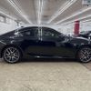 lexus rc 2017 -LEXUS--Lexus RC DBA-ASC10--ASC10-6001166---LEXUS--Lexus RC DBA-ASC10--ASC10-6001166- image 15