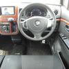 suzuki wagon-r 2011 -SUZUKI--Wagon R DBA-MH23S--MH23S-873465---SUZUKI--Wagon R DBA-MH23S--MH23S-873465- image 2