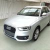 audi q3 2012 ENHANCEAUTO_1_ea286469 image 7