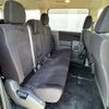 mitsubishi delica-d5 2017 -MITSUBISHI--Delica D5 LDA-CV1W--CV1W-1109895---MITSUBISHI--Delica D5 LDA-CV1W--CV1W-1109895- image 8