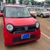 honda n-one 2014 -HONDA--N ONE DBA-JG1--JG1-1109033---HONDA--N ONE DBA-JG1--JG1-1109033- image 2